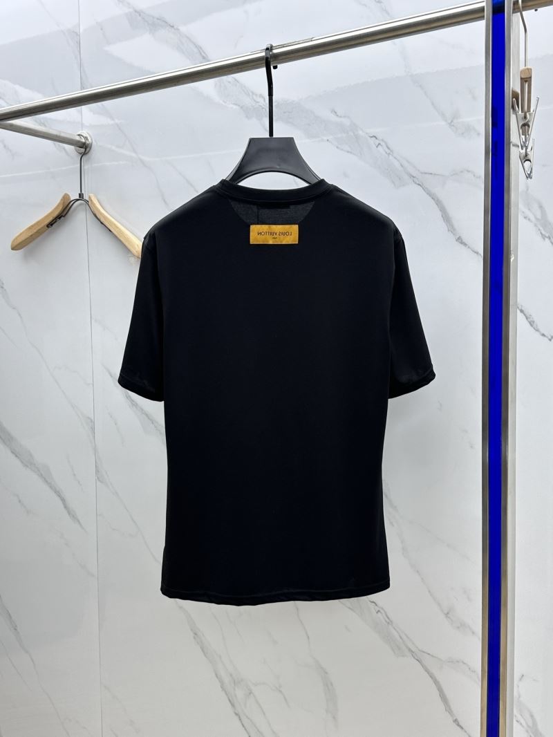 Louis Vuitton T-Shirts